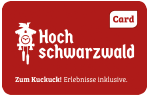 HochschwarzwaldCard